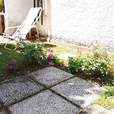 San Felice Circeo Alimede Per Sei Borgo Montenero
