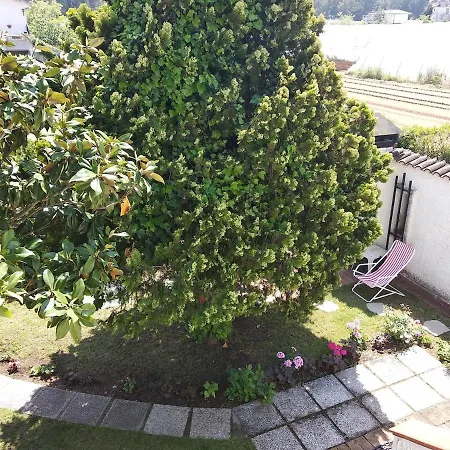 San Felice Circeo Alimede Per Sei Feriehus Borgo Montenero